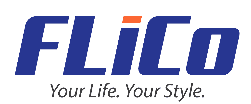 FLiCo